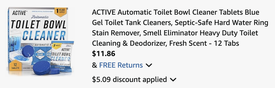 Screenshot 2025 05 01 at 3 33 15 PM